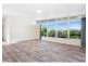 24 Wiseman Street, The Range QLD 4700