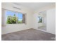 24 Wiseman Street, The Range QLD 4700