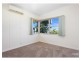 24 Wiseman Street, The Range QLD 4700