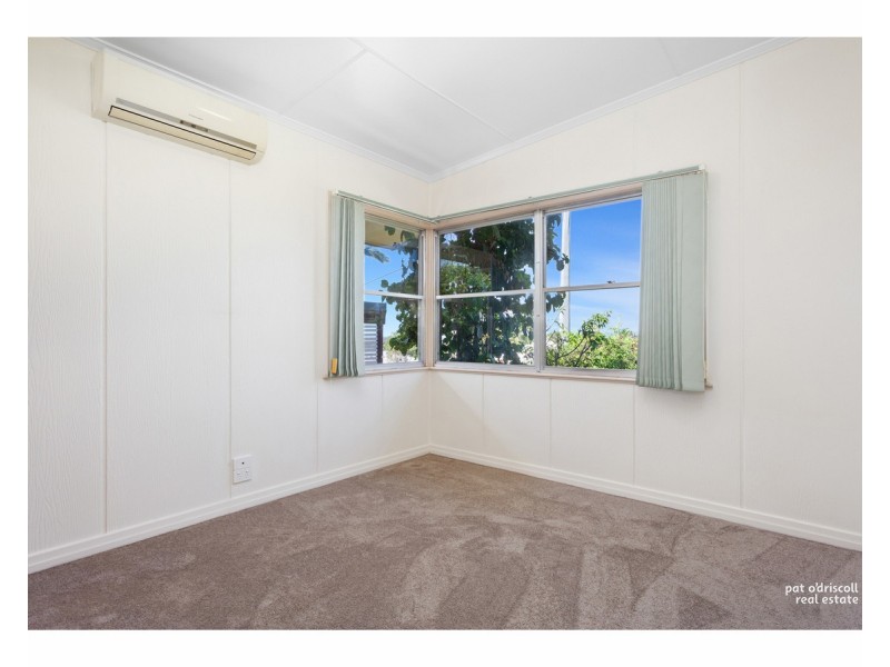24 Wiseman Street, The Range QLD 4700
