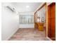 24 Wiseman Street, The Range QLD 4700