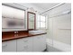 24 Wiseman Street, The Range QLD 4700
