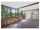 24 Wiseman Street, The Range QLD 4700