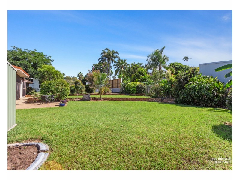 24 Wiseman Street, The Range QLD 4700