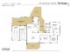 24 Wiseman Street, The Range QLD 4700