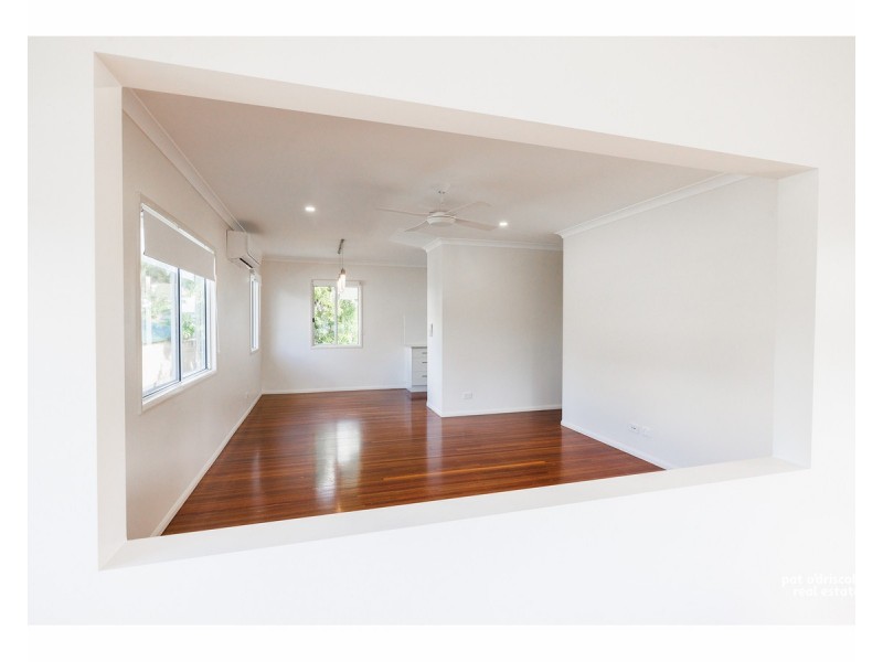 138 Edington Street, Berserker QLD 4701