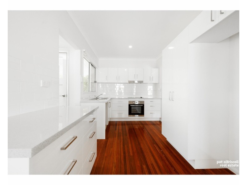 138 Edington Street, Berserker QLD 4701