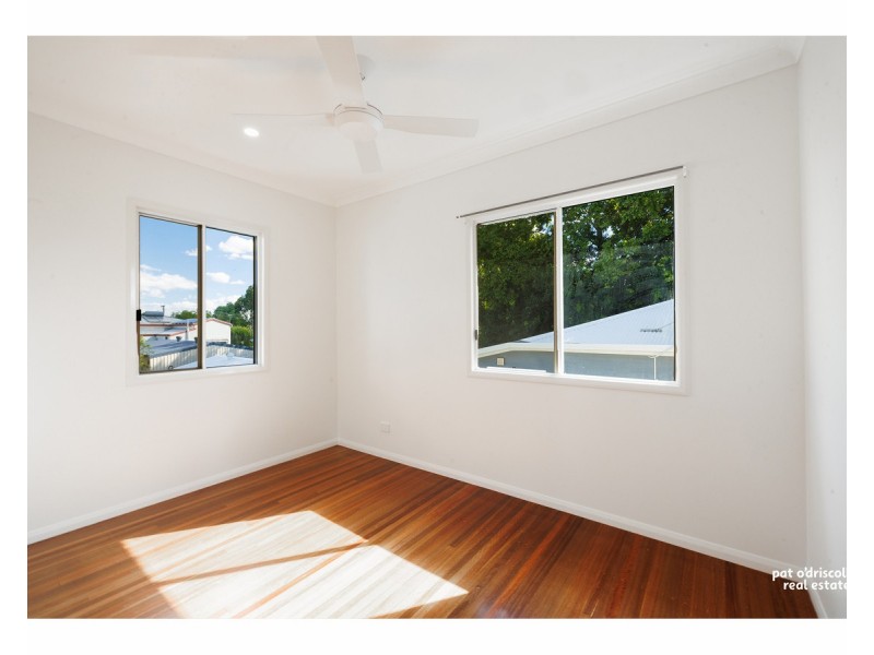 138 Edington Street, Berserker QLD 4701