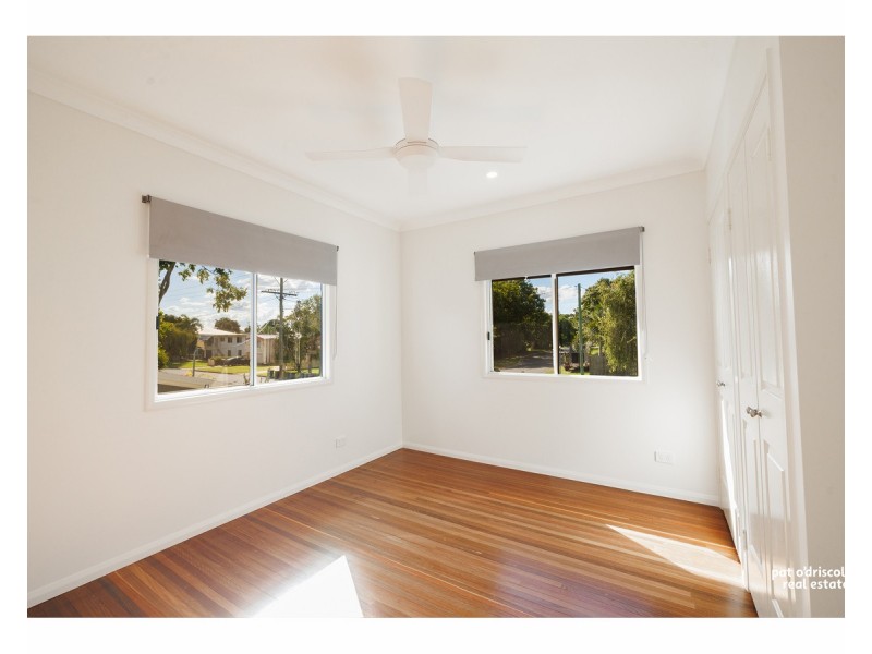 138 Edington Street, Berserker QLD 4701