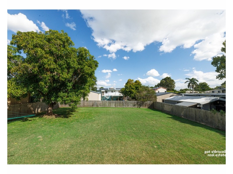 138 Edington Street, Berserker QLD 4701