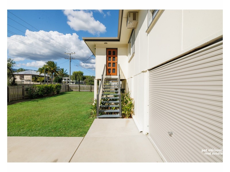 138 Edington Street, Berserker QLD 4701