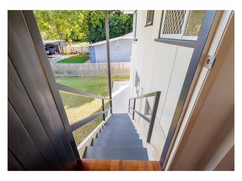 138 Edington Street, Berserker QLD 4701