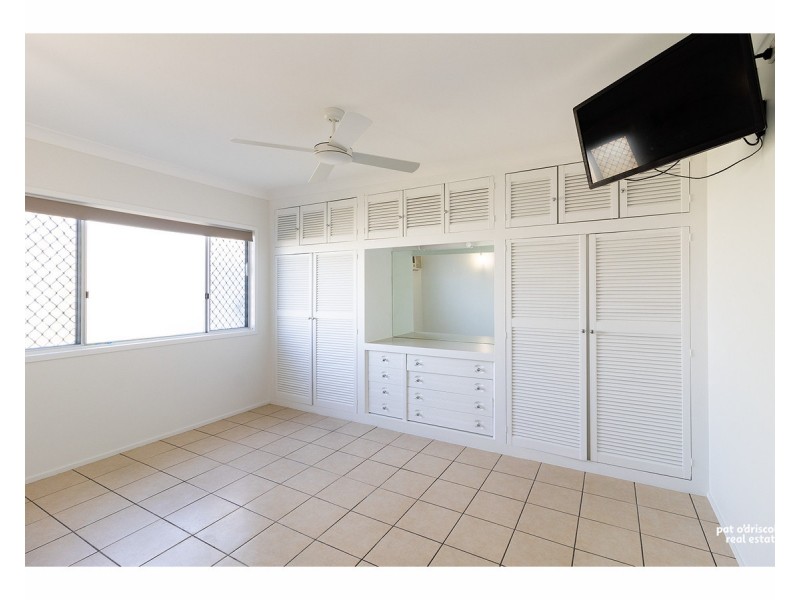 81 Sheehy Street, Park Avenue QLD 4701