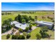 1300 Ridgelands Road, Alton Downs QLD 4702