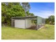 1300 Ridgelands Road, Alton Downs QLD 4702