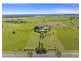 1300 Ridgelands Road, Alton Downs QLD 4702