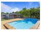 2 Jewell Court, Parkhurst QLD 4702
