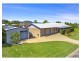 2 Jewell Court, Parkhurst QLD 4702