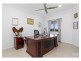 2 Jewell Court, Parkhurst QLD 4702