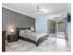 2 Jewell Court, Parkhurst QLD 4702