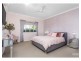 2 Jewell Court, Parkhurst QLD 4702