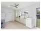 2 Jewell Court, Parkhurst QLD 4702