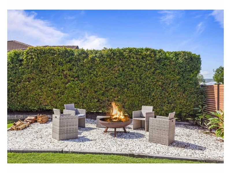 2 Jewell Court, Parkhurst QLD 4702