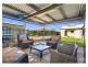 2 Jewell Court, Parkhurst QLD 4702