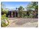 10-12 Goldfinch Drive, Parkhurst QLD 4702