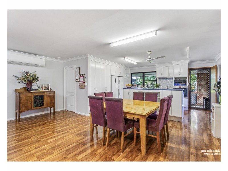 10-12 Goldfinch Drive, Parkhurst QLD 4702