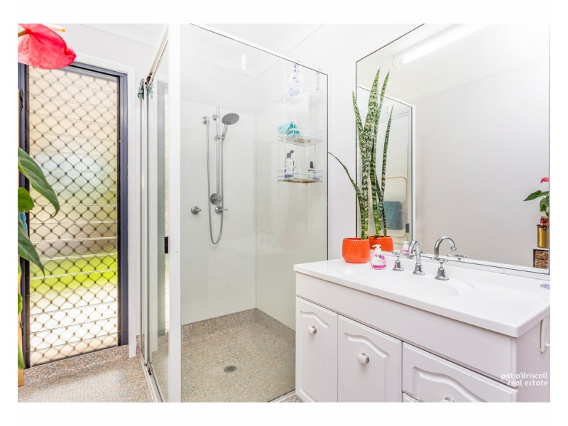 10-12 Goldfinch Drive, Parkhurst QLD 4702