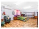 10-12 Goldfinch Drive, Parkhurst QLD 4702