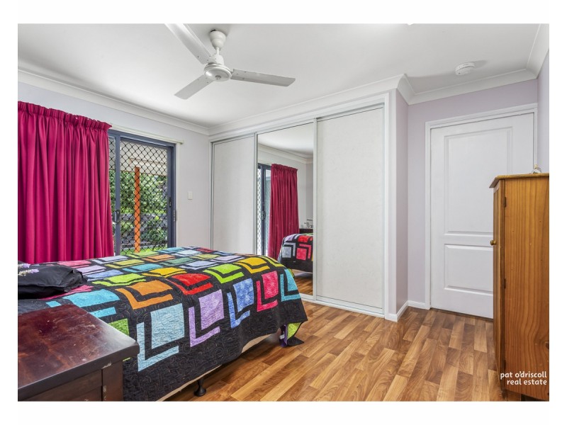 10-12 Goldfinch Drive, Parkhurst QLD 4702