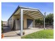 10-12 Goldfinch Drive, Parkhurst QLD 4702