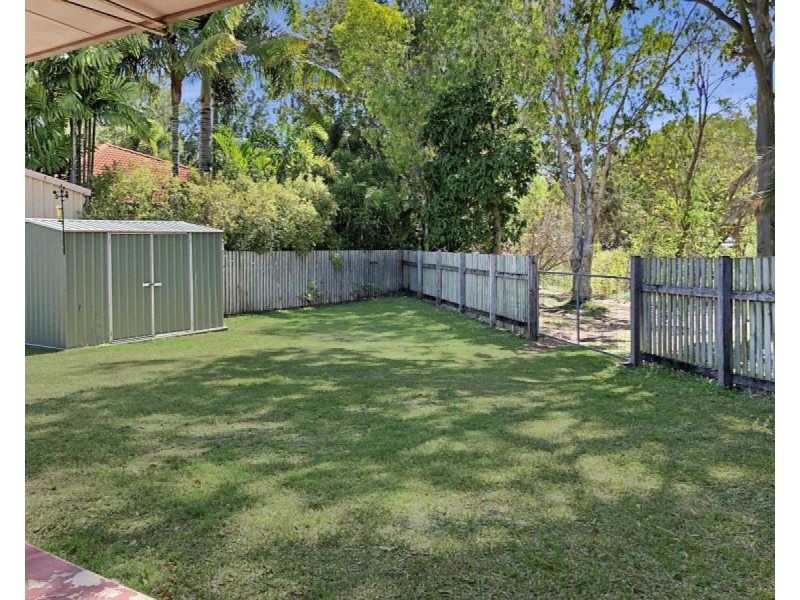 8/333 Balaclava Street, Frenchville QLD 4701