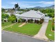 5 Lennox Street, The Range QLD 4700