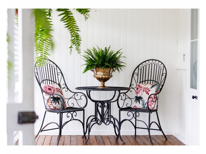 5 Lennox Street, The Range QLD 4700