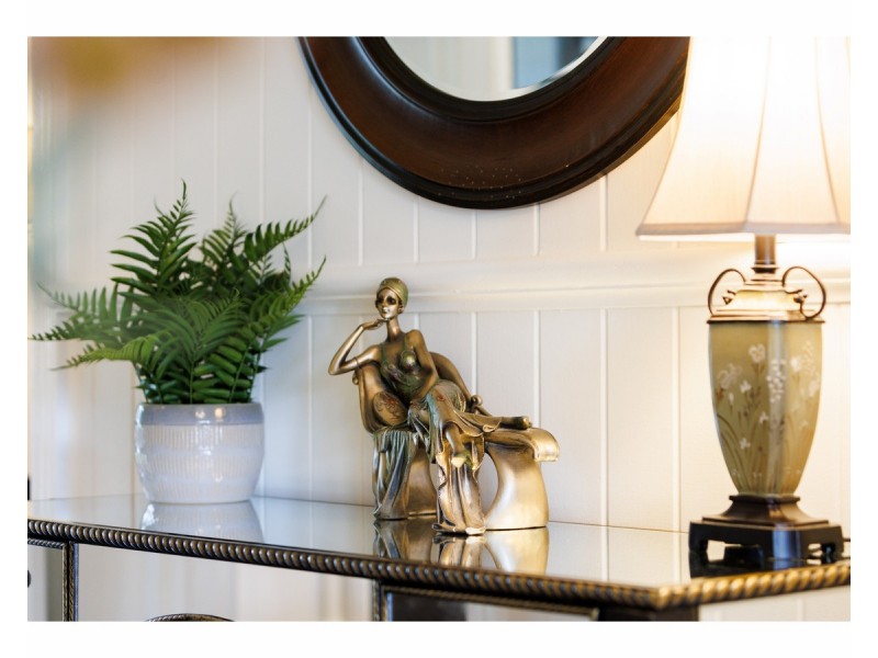 5 Lennox Street, The Range QLD 4700