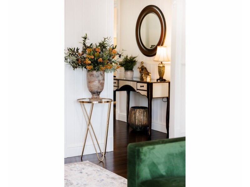 5 Lennox Street, The Range QLD 4700