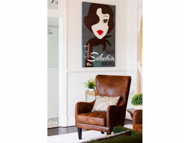 5 Lennox Street, The Range QLD 4700