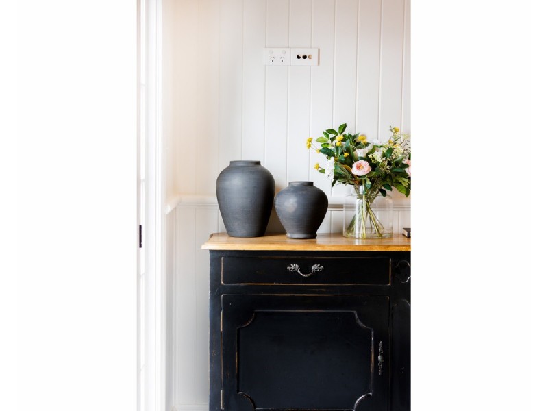 5 Lennox Street, The Range QLD 4700