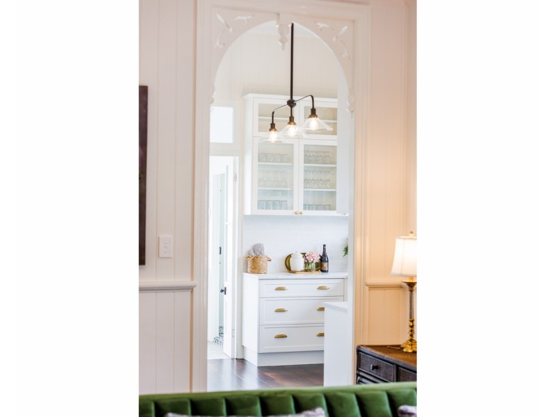 5 Lennox Street, The Range QLD 4700