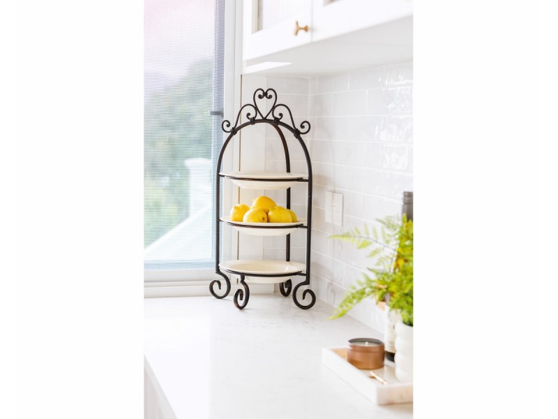 5 Lennox Street, The Range QLD 4700