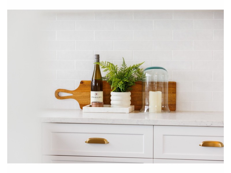 5 Lennox Street, The Range QLD 4700