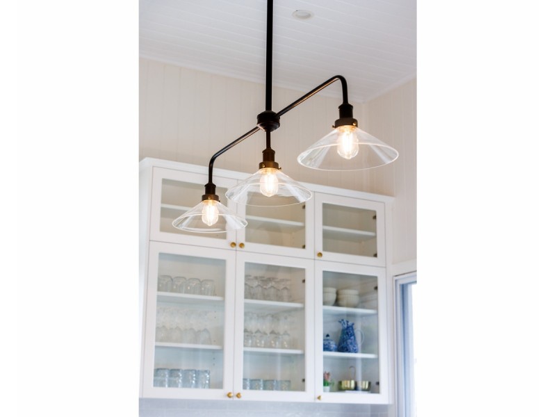 5 Lennox Street, The Range QLD 4700