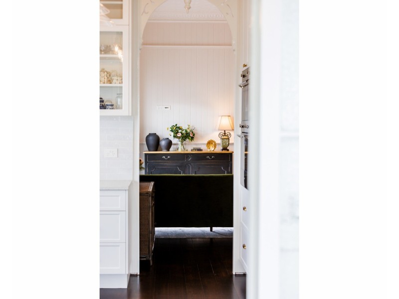 5 Lennox Street, The Range QLD 4700