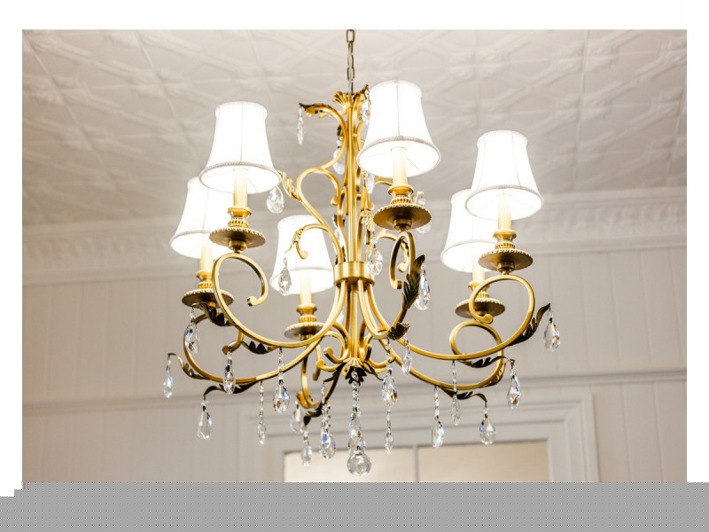 5 Lennox Street, The Range QLD 4700