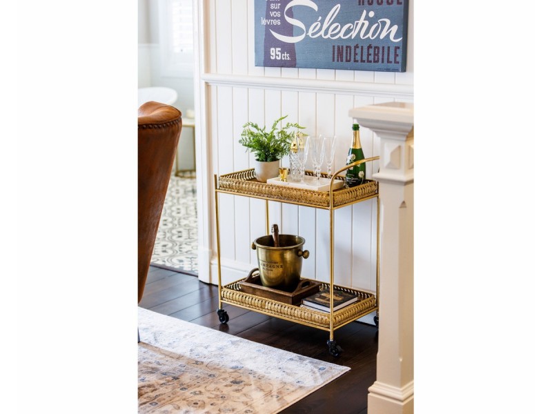 5 Lennox Street, The Range QLD 4700