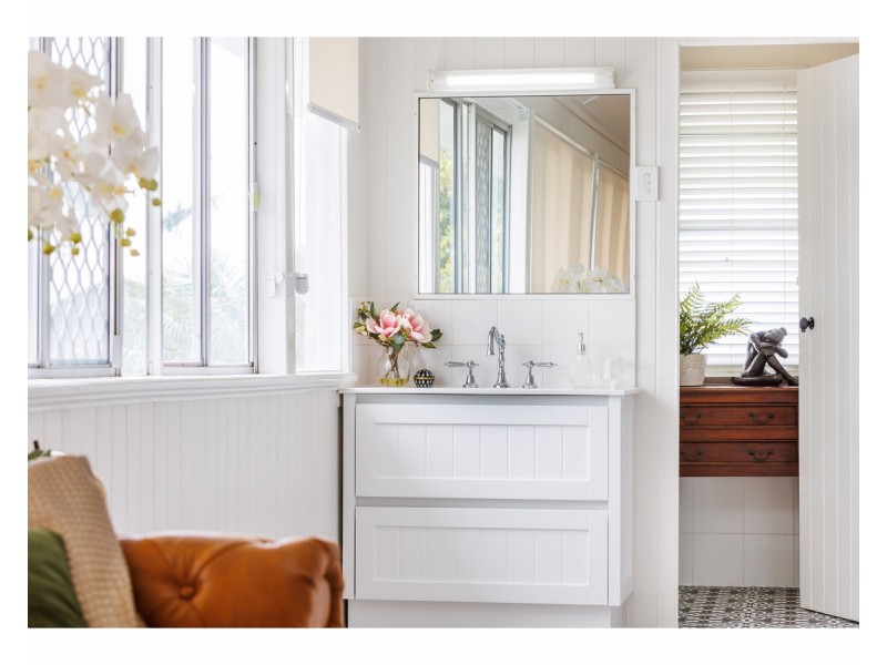 5 Lennox Street, The Range QLD 4700