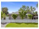 46 Goodson Street, West Rockhampton QLD 4700